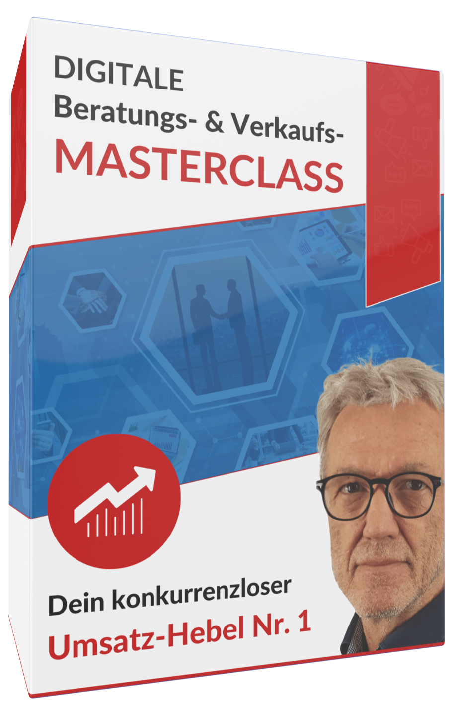 20a415f-621-0466-ab06-00443daddde3_Cover_i-talk24-90-Tage-Umsatz-Masterclass