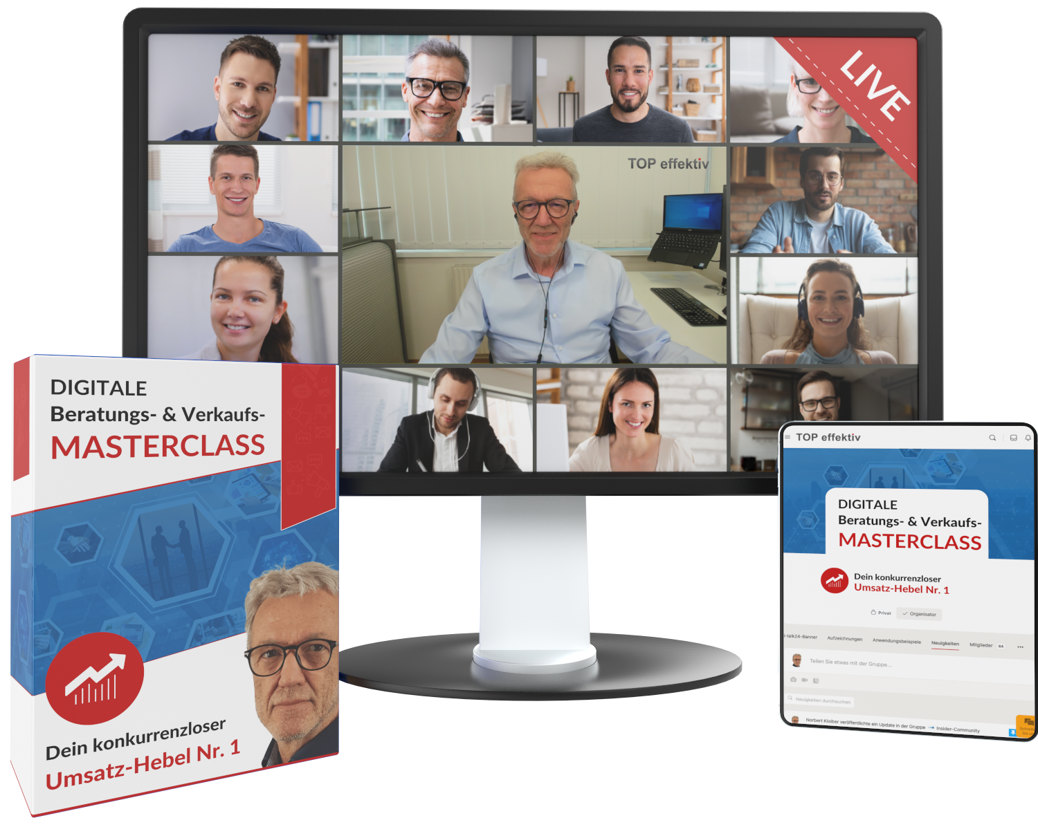 f0778a8-7c-510-78b-6f25f502ef14_Masterclass-bundle