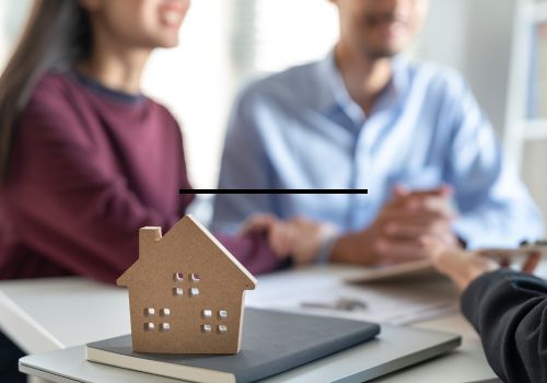 immobilienmakler