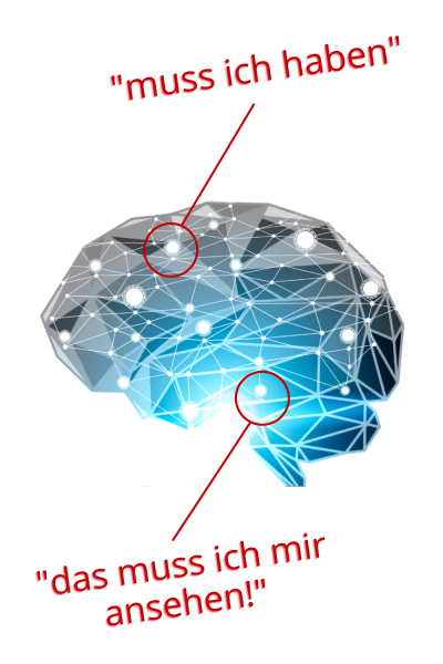 neuro